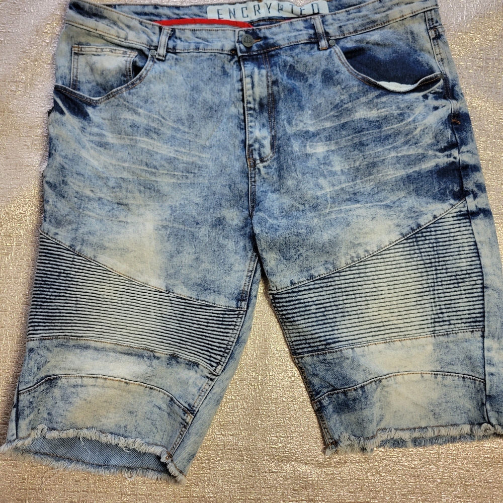 Mens Shorts